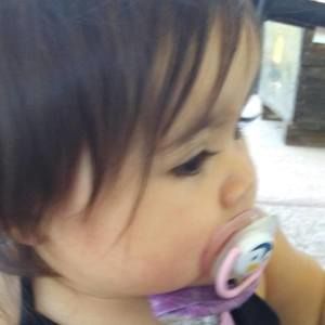 Meet your Posher, Jx